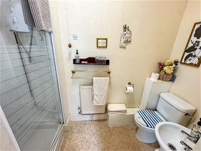 Picture 27